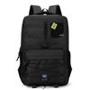 Outdoor Tactical Hiking Backpack