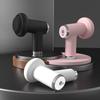 Body Massager, Home Massage Stick With 5 Massage Heads, Convenient Fat Pusher, Wireless Charging, Handheld Whole Body Kneading