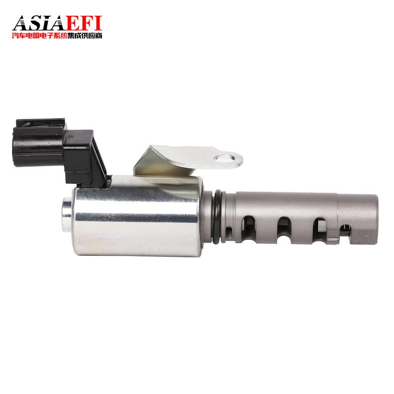 high quality 15330-46010 Camshaft Timing Oil Control Valve VVT Solenoid For Lexus GS300 IS300 SC300 L6 3.0L 1533046010