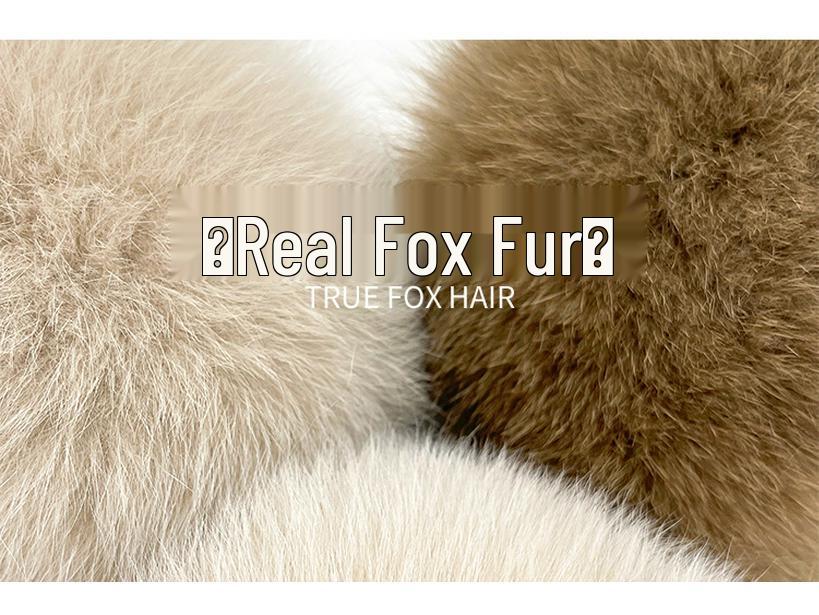 Longue Doudoune à Capuche pour Femme avec Fourrure de Renard Véritable, 90% Duvet de Canard Blanc, Longueur au-Dessus du Genou, Épaisse et Chaude