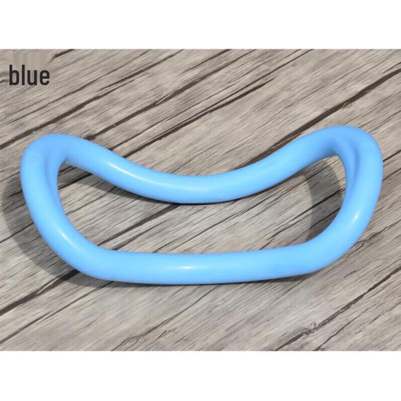 Multi-functional Yoga & Pilates Ring