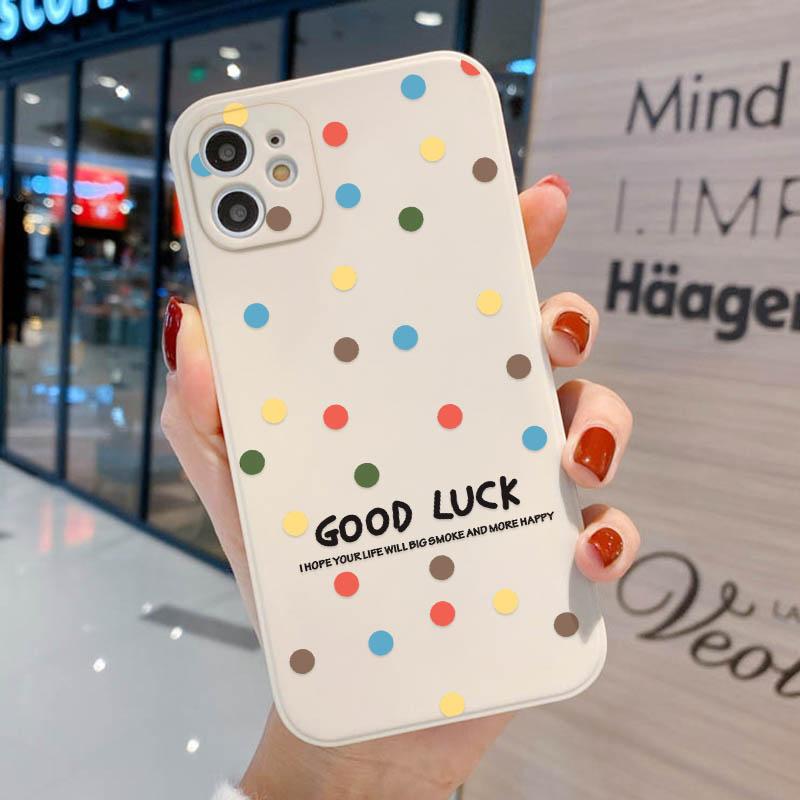 

Чехол для телефона iPhone 11 13 XR 15 14 Pro Max iPhone 12 16 7 8 Plus XS Max Samsung A15 A55 A05 Redmi 12 13C 13 9 OPPO A16 A18 Vivo Y17S Y12 Huawei P40 Xiaomi POCO C65 античный белый