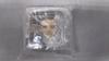 [USED] (Bonus Included) ARTFX J Megumi Fushiguro 1/8 "Jujutsu Kaisen" Kotobukiya Online Shop Exclusive Jujutsu Kaisen/ARTFX