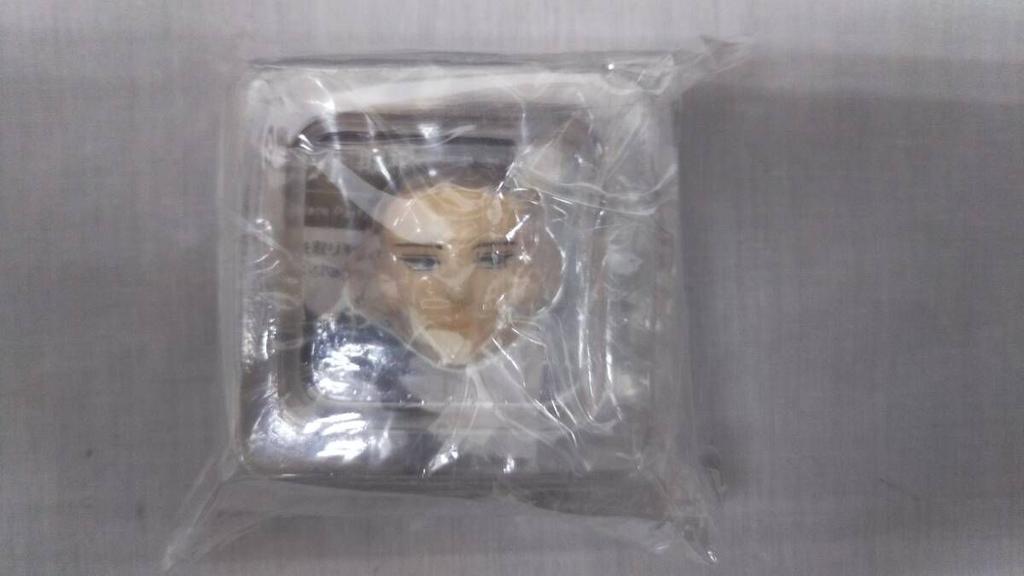 [USED] (Bonus Included) ARTFX J Megumi Fushiguro 1/8 "Jujutsu Kaisen" Kotobukiya Online Shop Exclusive Jujutsu Kaisen/ARTFX