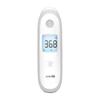 Infrarot-Stirnthermometer