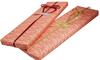 Yukii Cat Necktie with Gift Made In Luxury Panel Necktie for Japanese Cat Motif Nishijin-ori Wrapping, Stylish, Japan, 100% Silk, Business, Pattern,