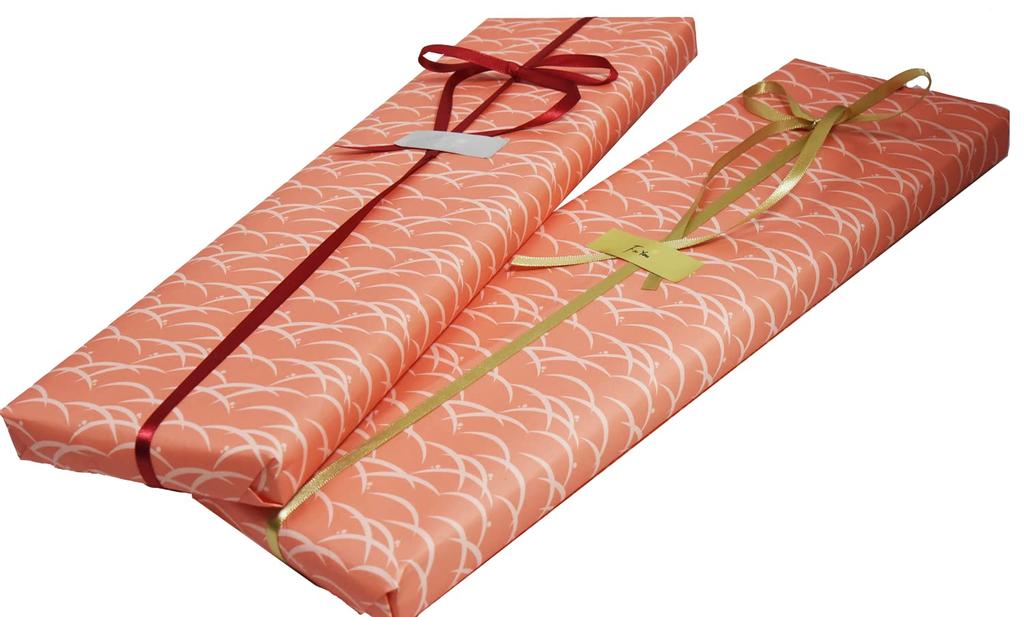 Yukii Cat Necktie with Gift Made In Luxury Panel Necktie for Japanese Cat Motif Nishijin-ori Wrapping, Stylish, Japan, 100% Silk, Business, Pattern,