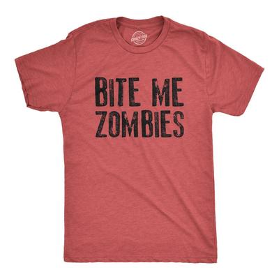 Hauts – T-shirts