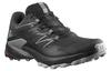 Men's Sneakers SALOMON Fabric Abrasion Resistant Low top Outdoor Shoes Men's