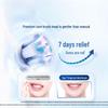 Oral-B iO2 Series Smart Electric Toothbrush