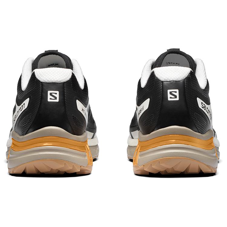 XT-Wings Salomon 2 Adv 'Black Gum' 412512