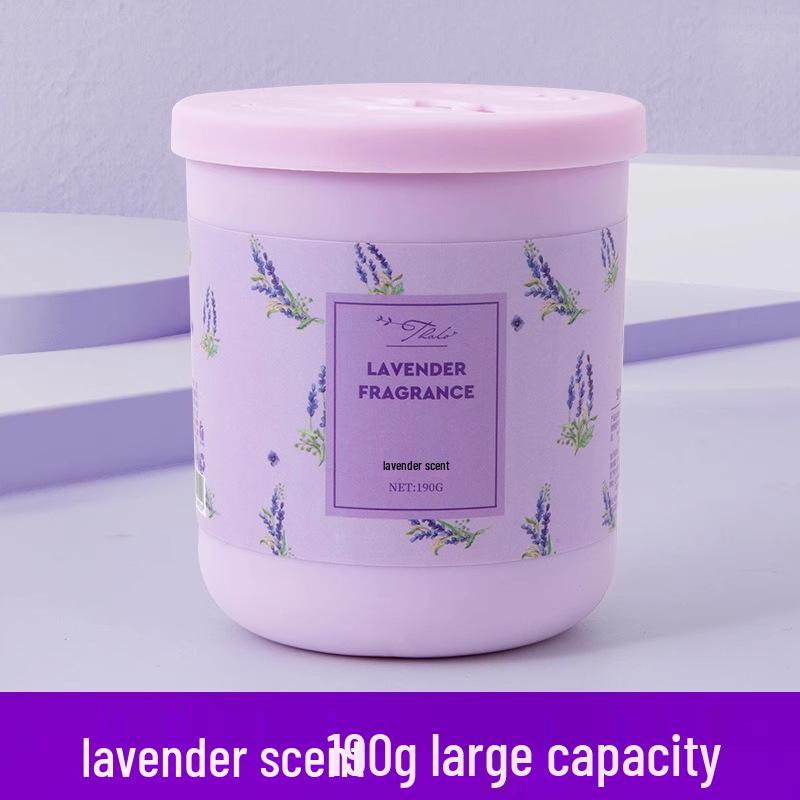 

Бестселлер Ароматерапевтический освежитель воздуха - Стойкий аромат для дома, ванной комнаты, спальни и дезодоратор для шкафа