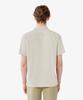 LACOSTE Men'S Performance Polo Shirt Dh519E-56G 02S