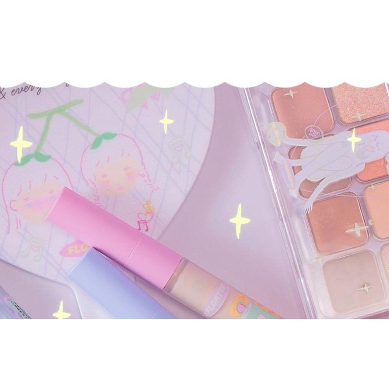 FLORTTE - Special Edition Concealer - 2 Colors