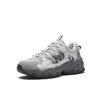 Anta Star Tracing Abrasion Resistant Slip Resistant Casual Shoes Men's Microchip Gray/Pigeon Gray 912548831-4
