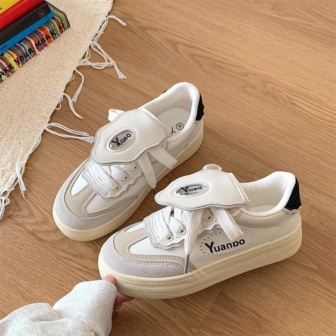 

МОДНЕ ВЗУТТЯ Чоловічі дихаючі спортивні кросівки Спортивне взуття для бігу Відкритий жіночий теніс Тренажер для тренажерного залу 40