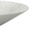 Noritake Bowl, 26.5cm, Conjunto, Microwave and Dishwasher Safe, White Bone China, 1 Piece, 4943L/93999