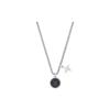 Colliers et pendentifs – Pendentifs