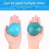 Keyboard Cleanner Slime Cleaner Gel Dust Remover Gel Cleaning Glue Slimes Cleaning Machine Tools