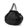 Marna Borsa Compatta Shupatto M (Maccheroni) Borsa Ecologica Pieghevole Shupatto (Durevole) S411H