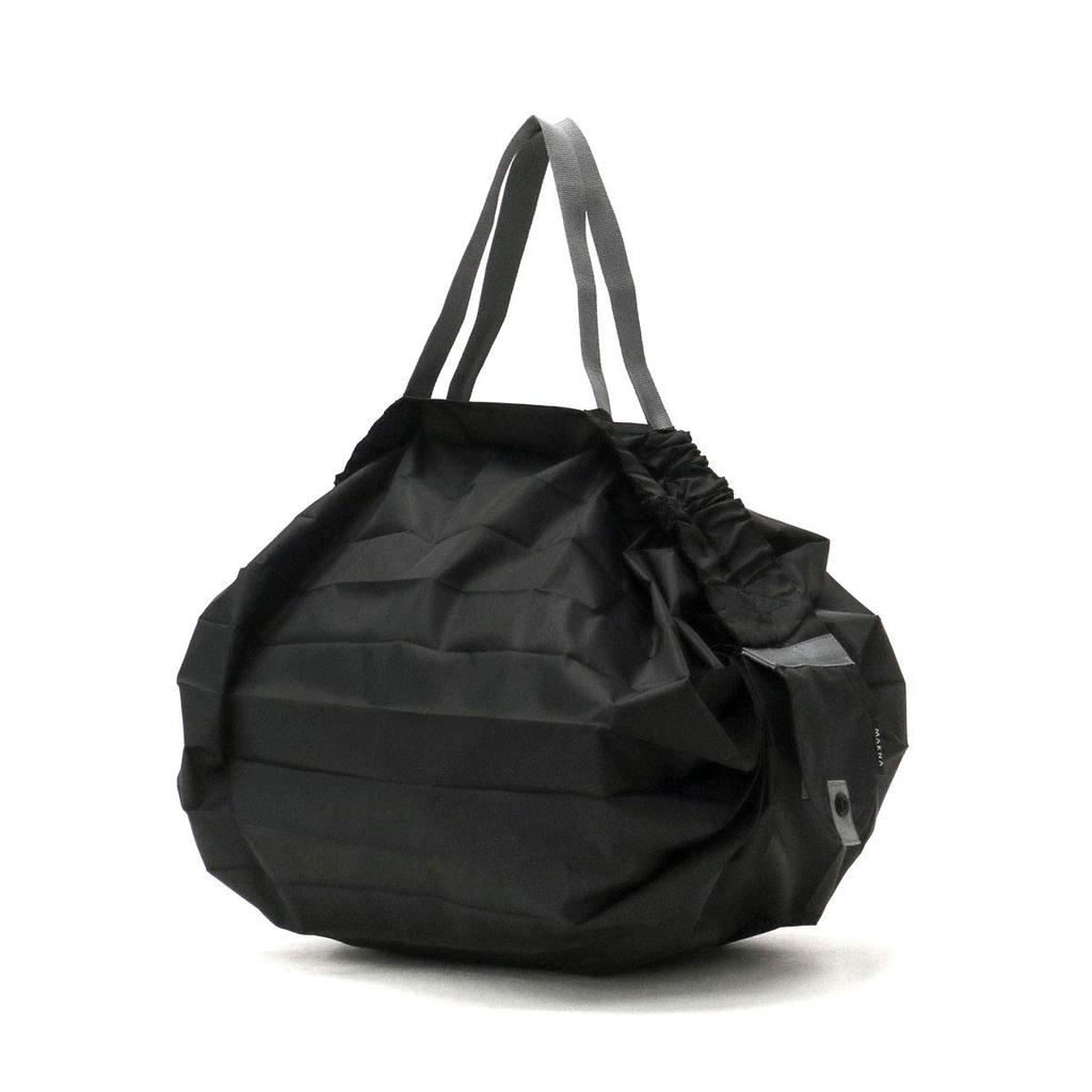 Marna Borsa Compatta Shupatto M (Maccheroni) Borsa Ecologica Pieghevole Shupatto (Durevole) S411H