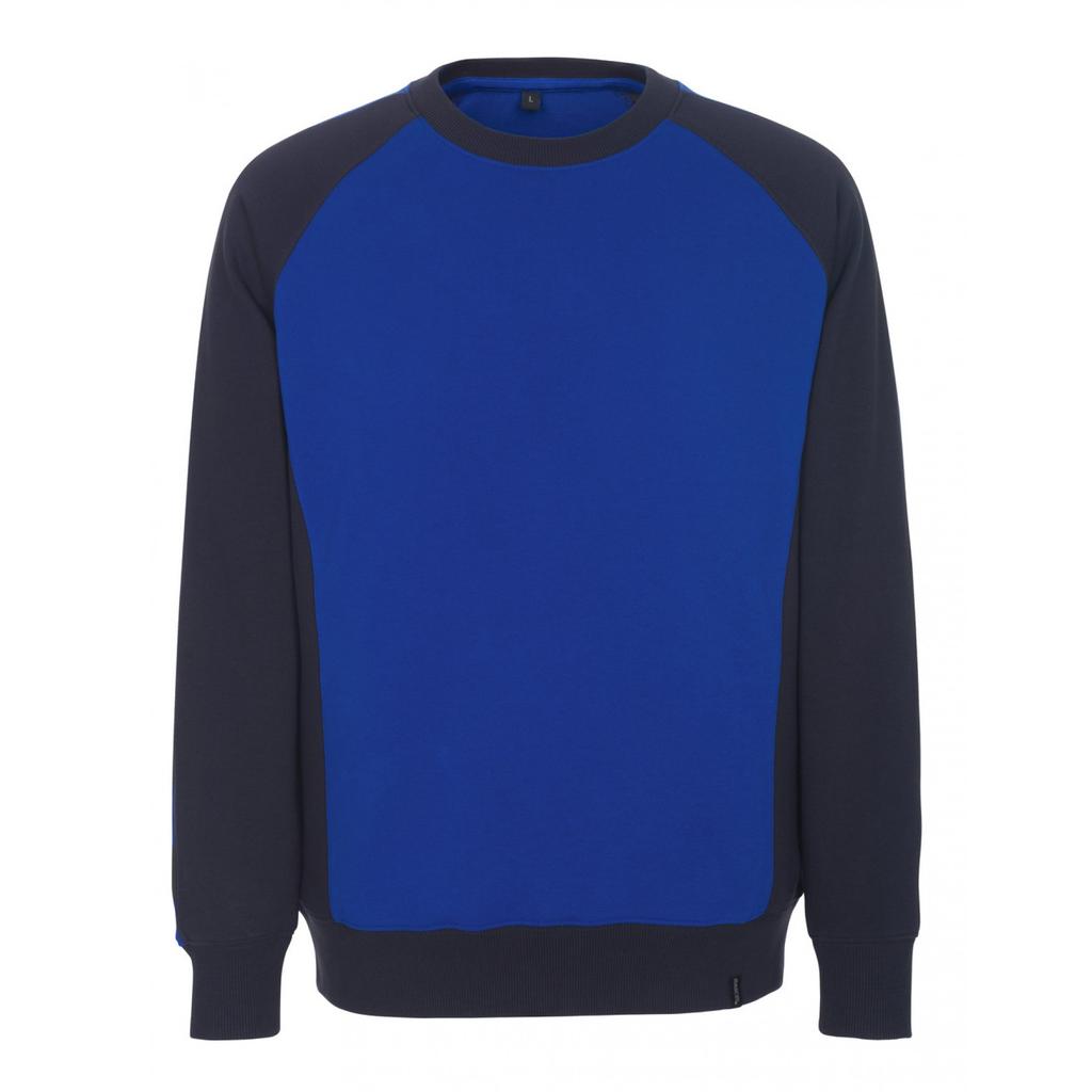 Mascot Mens Witten Unique Sweatshirt