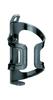 Topeak Dual Side Cage EX Bottle Cage GY/BL/RD (WBC07400)