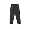 Camel Men's Loose Fit Breathable Cuffed Sports Pants