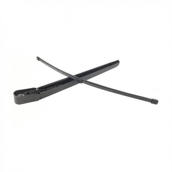 1Set New Rear Wiper Blade & Arm Assembly For Mercedes Vito 447 Part# A4478201444