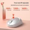 HP M231 Wireless Bluetooth Dual-Mode Silent Mouse