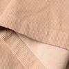 Polo Ralph Lauren Fw22 Einreihiges einfarbiges Langarmhemd Herrenhemden Braun MNPOWOV16822567-250