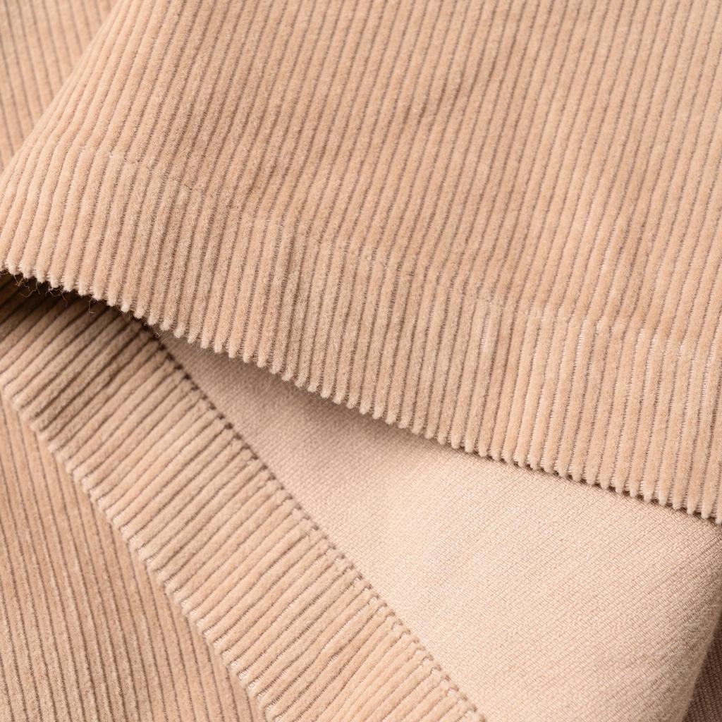 Polo Ralph Lauren Fw22 Einreihiges einfarbiges Langarmhemd Herrenhemden Braun MNPOWOV16822567-250