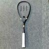 Masa Tenisi – Ping Pong Raketleri