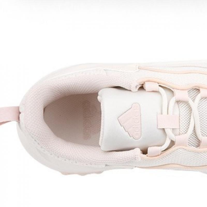 Adidas Maxwavy If8755 Sneaker Running Shoes