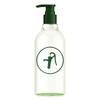 Mucota Green Pump Normal Shampoo 500ml