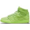 Air Jordan 1 Ajko X Billie Eilish 'Volt' Women's DN2857-330