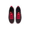Nike LeBron Witness 5 'Bred' CQ9380-005