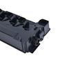 Compatible Waste Toner Bottle for HP LaserJet MFP M72625dn M72630dn