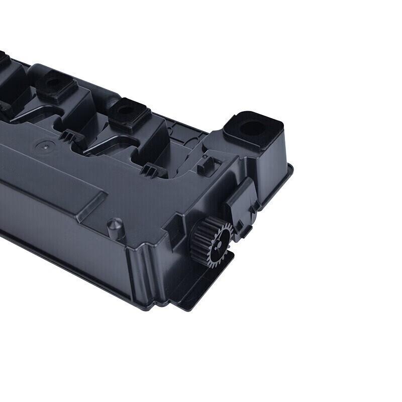 Compatible Waste Toner Bottle for HP LaserJet MFP M72625dn M72630dn