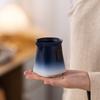 Vaisselle pour boissons – Services à thé et à café