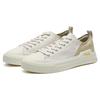 FILA Heritage FHT Light Sneakers Beige/Yellow F12M124357FWC