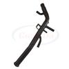 25461-22024 Car Engine Coolant Water Pipe Hose For Hyundai Kia 2546122024