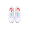 Nike Air Zoom Pegasus 37 Tie Dye Women's DD9667-100