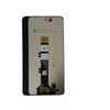 LCD Screen and Digitizer Full Assembly For Lenovo K15 K15 Plus