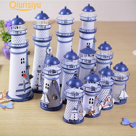 Морской маяк купить недорого — выгодные цены, бесплатная доставка ...