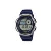 Men YOUTH Gray Watch AE-1000W-2A AE-1000W-2A