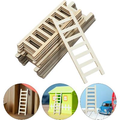 Panenky a plyšové hračky – Domečky pro panenky a příslušenství