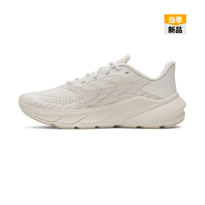 Under Armour Turbulence 3 Women s Running Shoes EU 36.5
