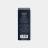 Waiting for Li Fei Men's Perfume Lasting Fragrance Classic Wild Wooden Cologne Perfume 50ml