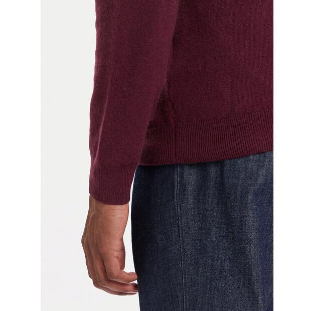 Свитер United Colors Of Benetton 1002U1G34